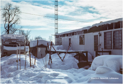 K416383Bobcaygeon.jpg