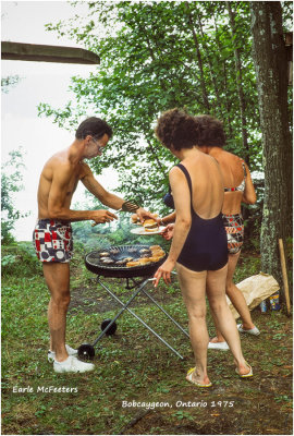 K416121Bobcaygeon_1975.jpg