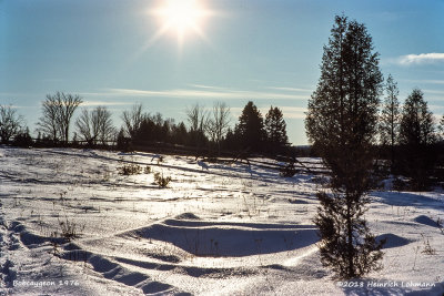 K416158Bobcaygeon.jpg