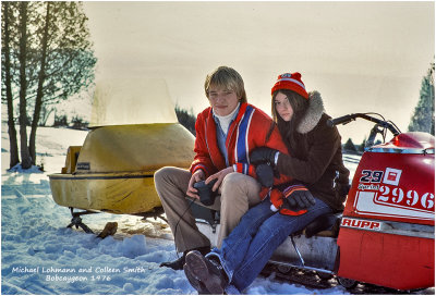 K416171BobcaygeonMikeColleen.jpg