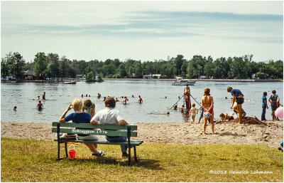 K416183Bobcaygeon.jpg
