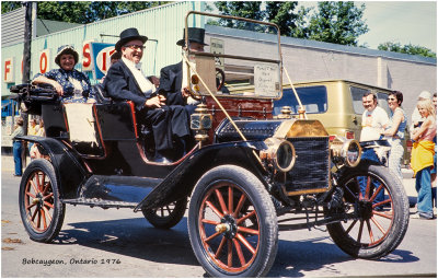 K416268Bobcaygeon_1976.jpg