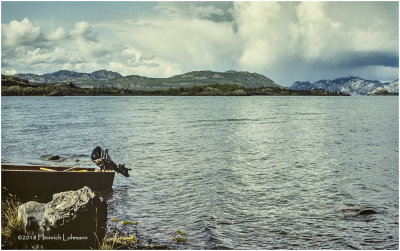 K417431Yukonm_1983.jpg