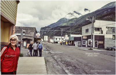 K417434Skagway_Alaska_1983.jpg