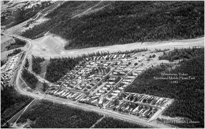 K417447Whitehorse1982.jpg
