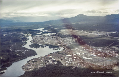 K417448Whitehorse1982.jpg