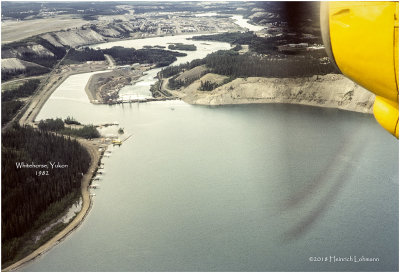 K417451Whitehorse_1982.jpg
