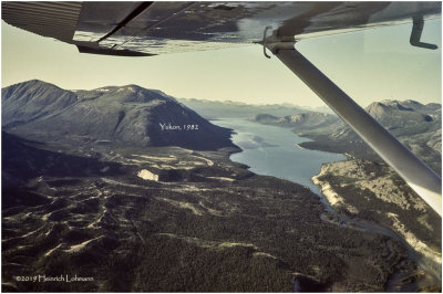 K417457Yukon_1982.jpg