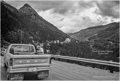 K417494Yukon1983.jpg