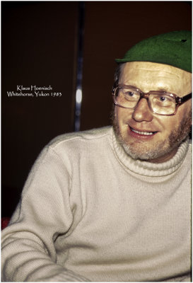 K417522Yukon_1983.jpg