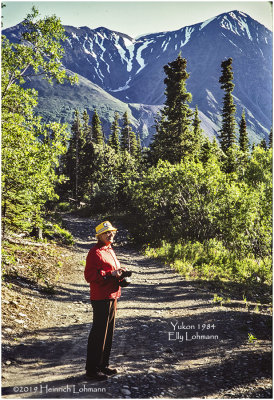 K417589Yukon_1984.jpg