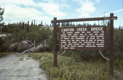 K417611Yukon_1984.jpg