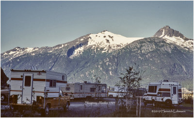 K417629Skagway_1984.jpg