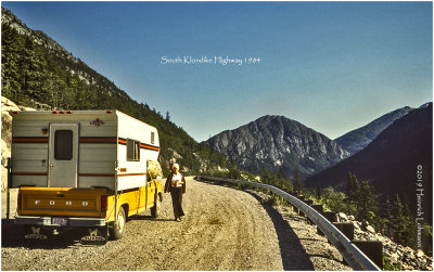 K417641Yukon_1984.jpg
