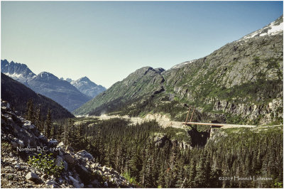 K417643Yukon_1984.jpg