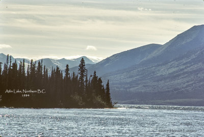 K417667Yukon_1984.jpg