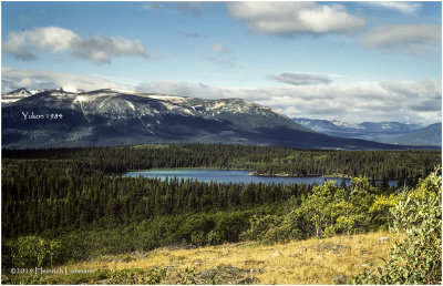 K417683Yukon_1984.jpg