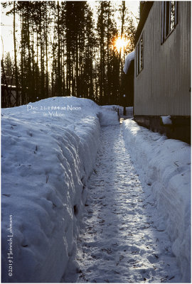 K417696Yukon_1984.jpg