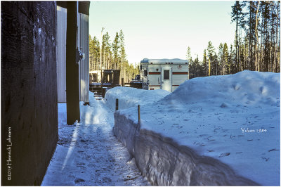 K417697Yukon_1984.jpg