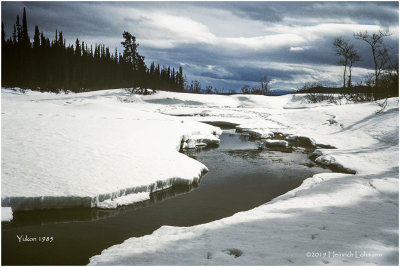 K417702Yukon_1985.jpg