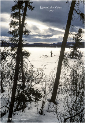 K417705Yukon_1985.jpg