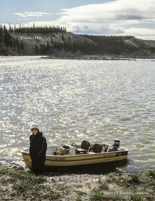 K417719Yukon_1985.jpg