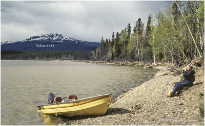 K417722Yukon_1985.jpg