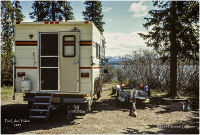 K417726Yukon_1985.jpg
