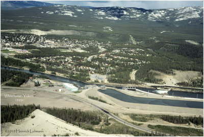 K417732Yukon_1985.jpg