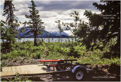 K417761Yukon_1985.jpg