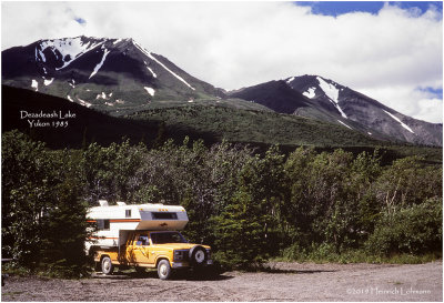 K417766Yukon_1985.jpg
