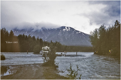 K417785Yukon_1985.jpg
