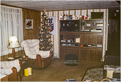 K417796Yukon_1985.jpg