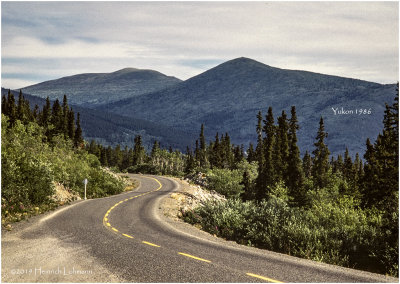 K417839Yukon_1986.jpg