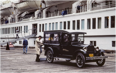 K417845Yukon_1986.jpg