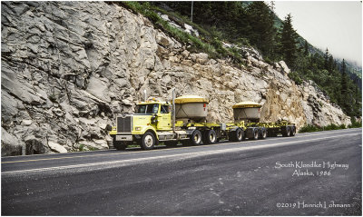 K417856Yukon_1986.jpg