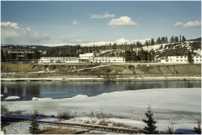 K417902Yukon_1986.jpg