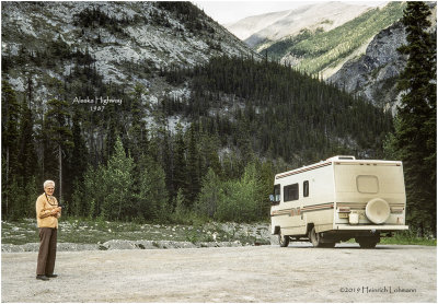 K417914Yukon_1987.jpg