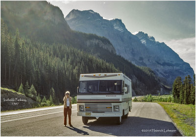 K417916Yukon_1987.jpg
