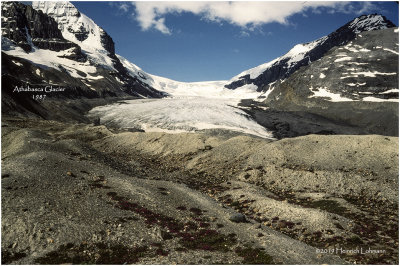 K417924Yukon_1987.jpg