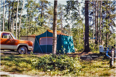 K416200=White_Lake_1976.jpg