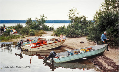 K416205White_Lake_1976.jpg