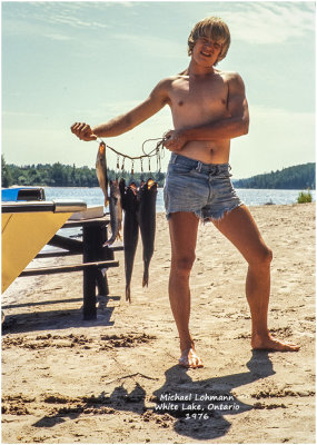 K416210Michael_1976.jpg