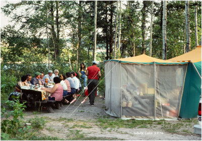 K416213White_Lake_1976.jpg