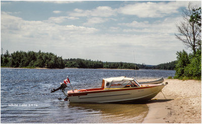 K416219White_Lake.jpg