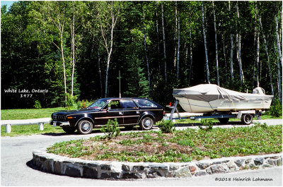 K416302White_Lake_1977.jpg