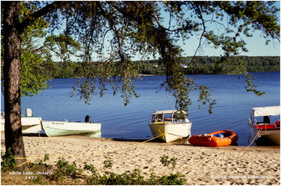 K416304White_Lake_1977.jpg