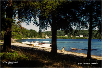 K416305White_Lake_1977.jpg
