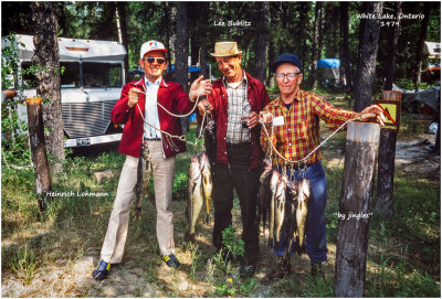 K416510White_Lake_1979.jpg