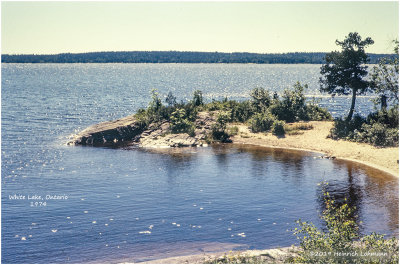 K418168Ontario_1974.jpg